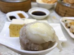 -凤城酒家(渣华道)