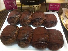 -王子蛋糕(交通路店)