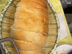 -同和居(什刹海店)