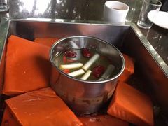 -凤来栖·净庭院·火锅(欧尚店)