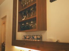 -Line来恩咖啡(石厦花园店)