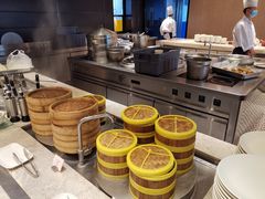-上海虹桥宾馆(郁锦香品牌酒店)