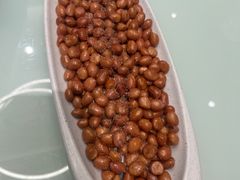 -蜀厨小匠·民间川菜(犀浦店)