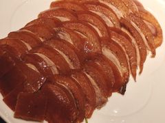 -晓长安·新陕菜(曲江店)