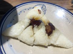 -袁家村关中印象体验地(大唐不夜城店)