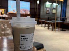 -阿嬷手作(南宁青秀万达店)