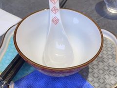 -江南里·新浙菜(苏州大悦城店)