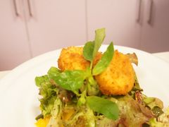 -味社厨艺烘焙培训中心 Tascovery