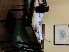 -客语客家菜(琶洲保利店)