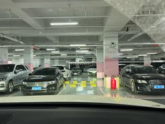 -中粮·祥云小镇