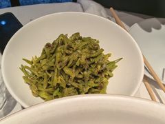 -秦垣味道