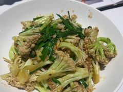 -正兴蜀园(科技园区店)