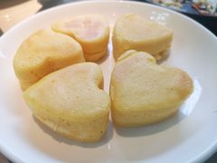 -唐廊烤鸭店(工体店)