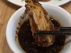 -振鼎鸡(福州路店)
