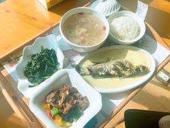 -玥悦母婴月子护理中心玥悦喜喜馆