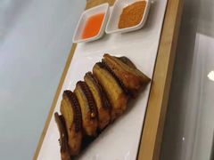 -宝燕海鲜(好爱店)