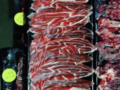 -陈记顺和牛肉火锅馆(天河北路店)