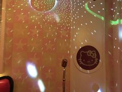 -凡花主题KTV(天虹店)