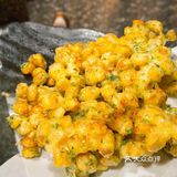 坐了一个小时车特地来吃