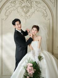 -雅云婚纱摄影工作室旗舰店