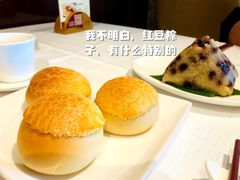 -金悦轩海鲜酒家(拱北店)
