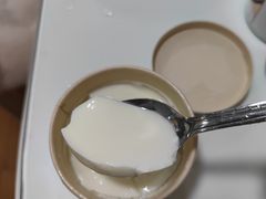 -宝珠奶酪(长宁金虹桥店)