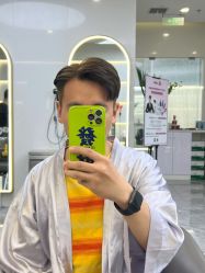 -COSMO PRO造型