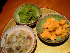 -有喜屋·烧鸟·居酒屋(周浦万达店)