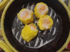 -华宝食品有限公司(建设路总店)