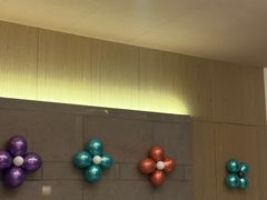 -北書房·墨宴(国际博览中心店)