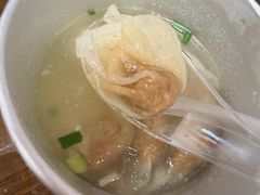 -同利肉燕老铺(澳门路店)