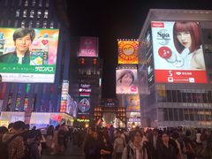-大国药妆(NEW心斎橋店)