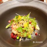 北京我唯一想推荐的素菜餐厅，值得n刷