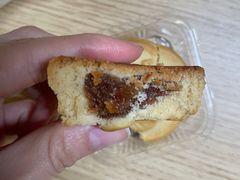 -阿吉仔(大元路店)