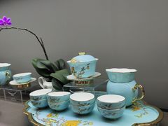 -国瓷永丰源(龙华壹方城店)
