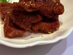 -南麓·浙里(外滩店)