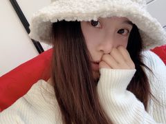 -爷爷的草帽·海鲜馆(孙塘路店)