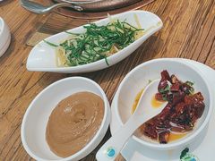 -泽成冰煮羊(非·遗三分店)