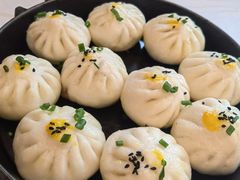 -庐州太太(CBD店)