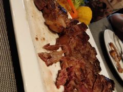 -IL Forno 意坊·意大利餐厅(温州万象城店)