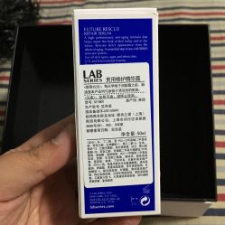 -丝芙兰Sephora