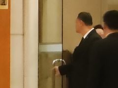 -北京新世纪饭店(动物园地铁站店)