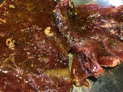 -原始泥炉烤肉(总店)