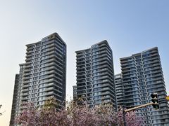 -广州市白云区图书馆