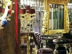-东方之珠KTV娱乐超市(河北店)