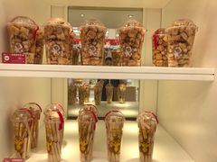 -味多美蛋糕(金顶街店)