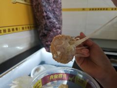 -无影脚佛山陈氏盲公丸始创店(飞鸿街店)