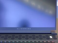 -外星人官方售后维修站.Alienware电脑专卖店