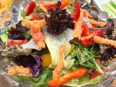 -正阳春烤鸭店(杨楼店)