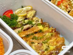 -千寻寿司(兴工一路店)